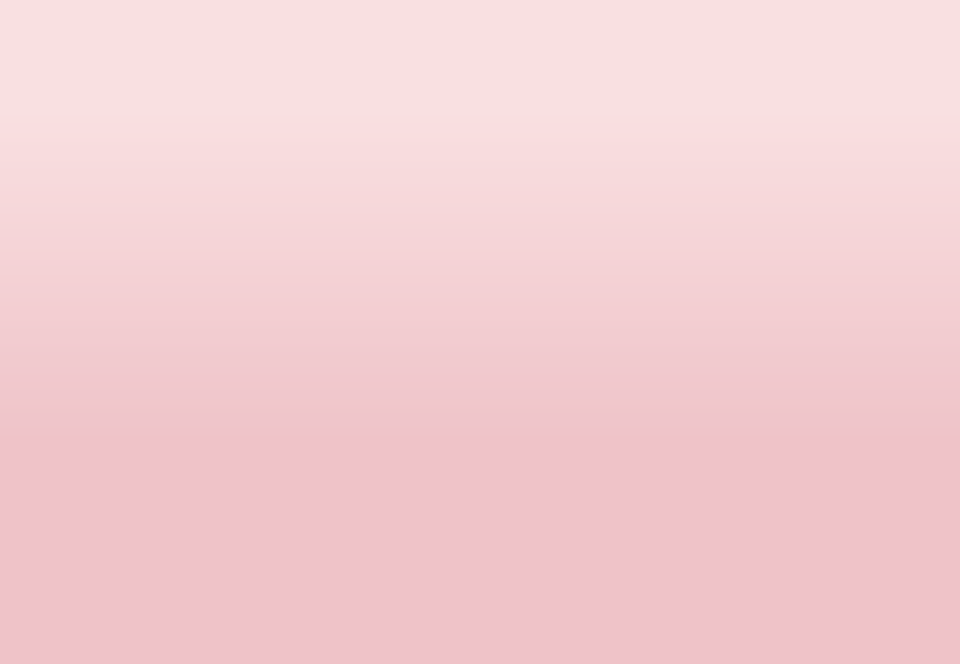 Layer 0