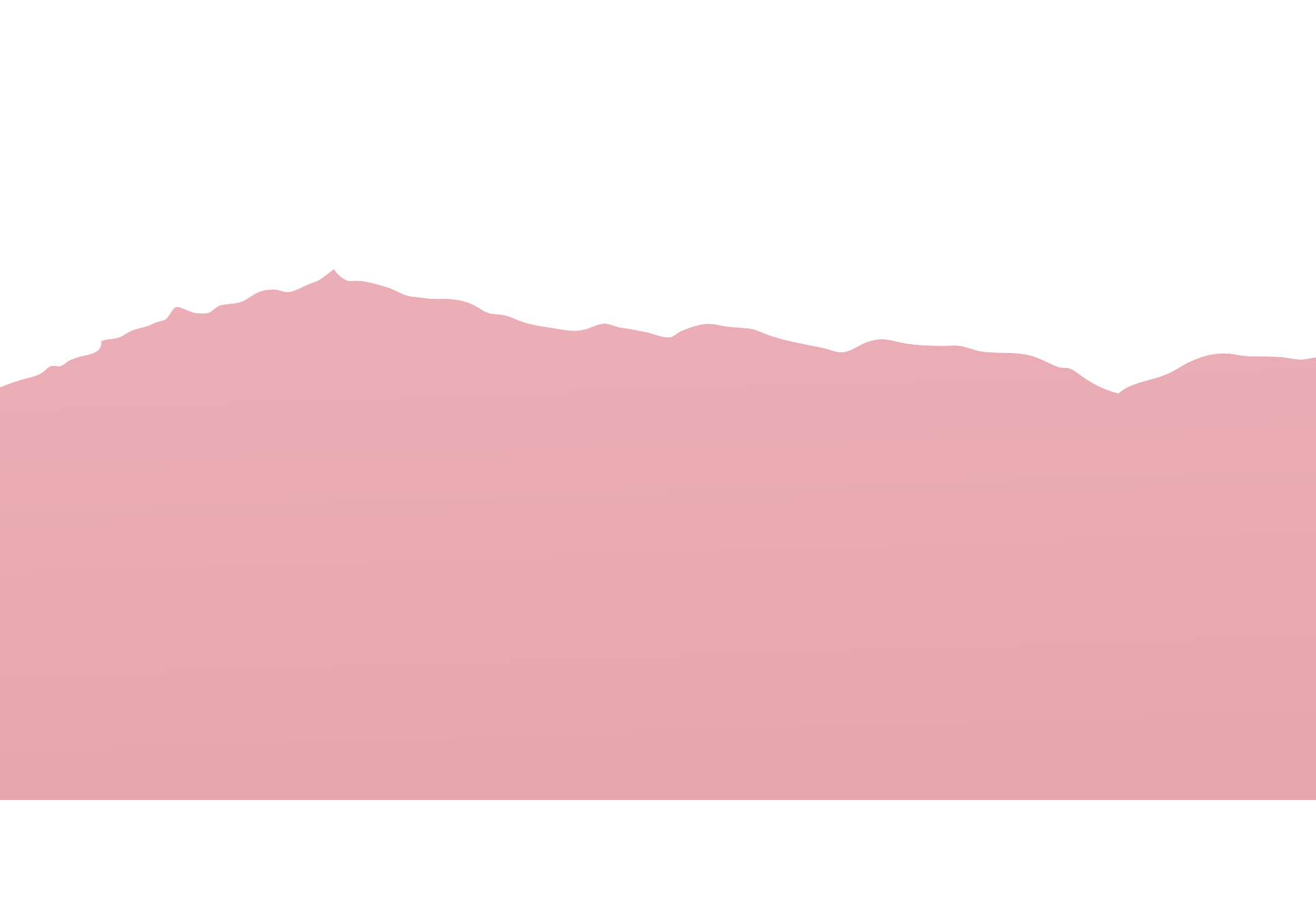 Layer 2