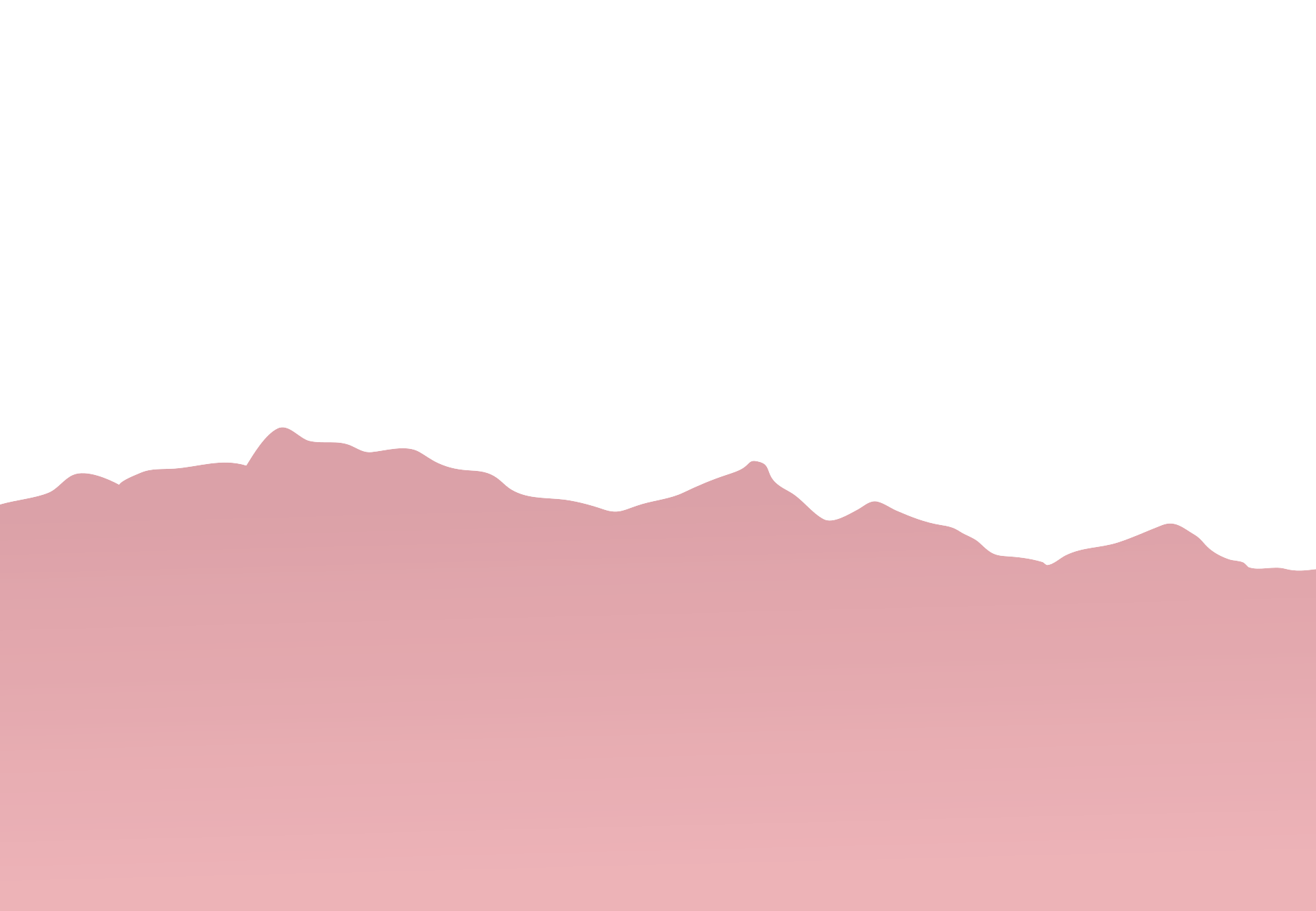Layer 4