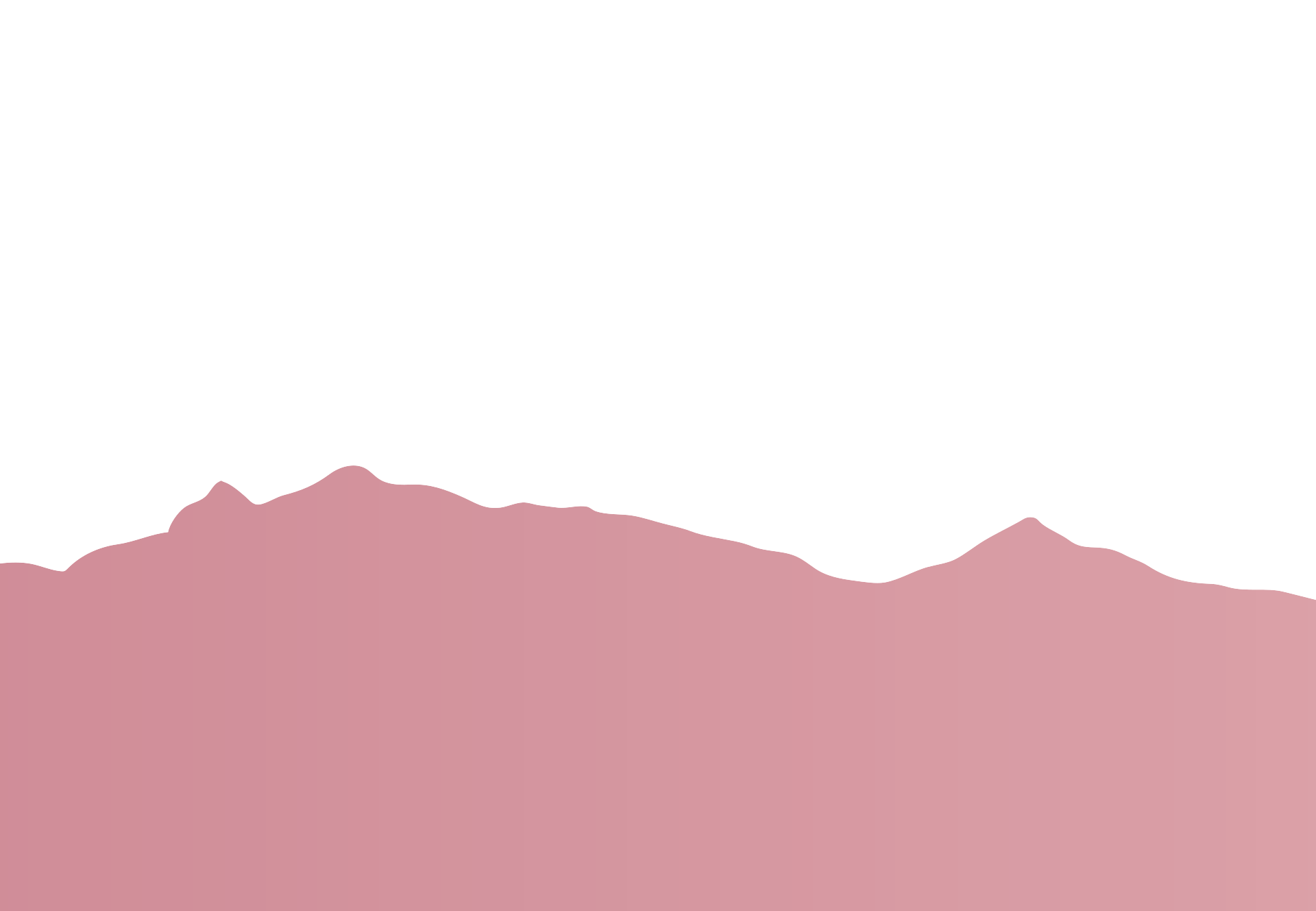 Layer 5
