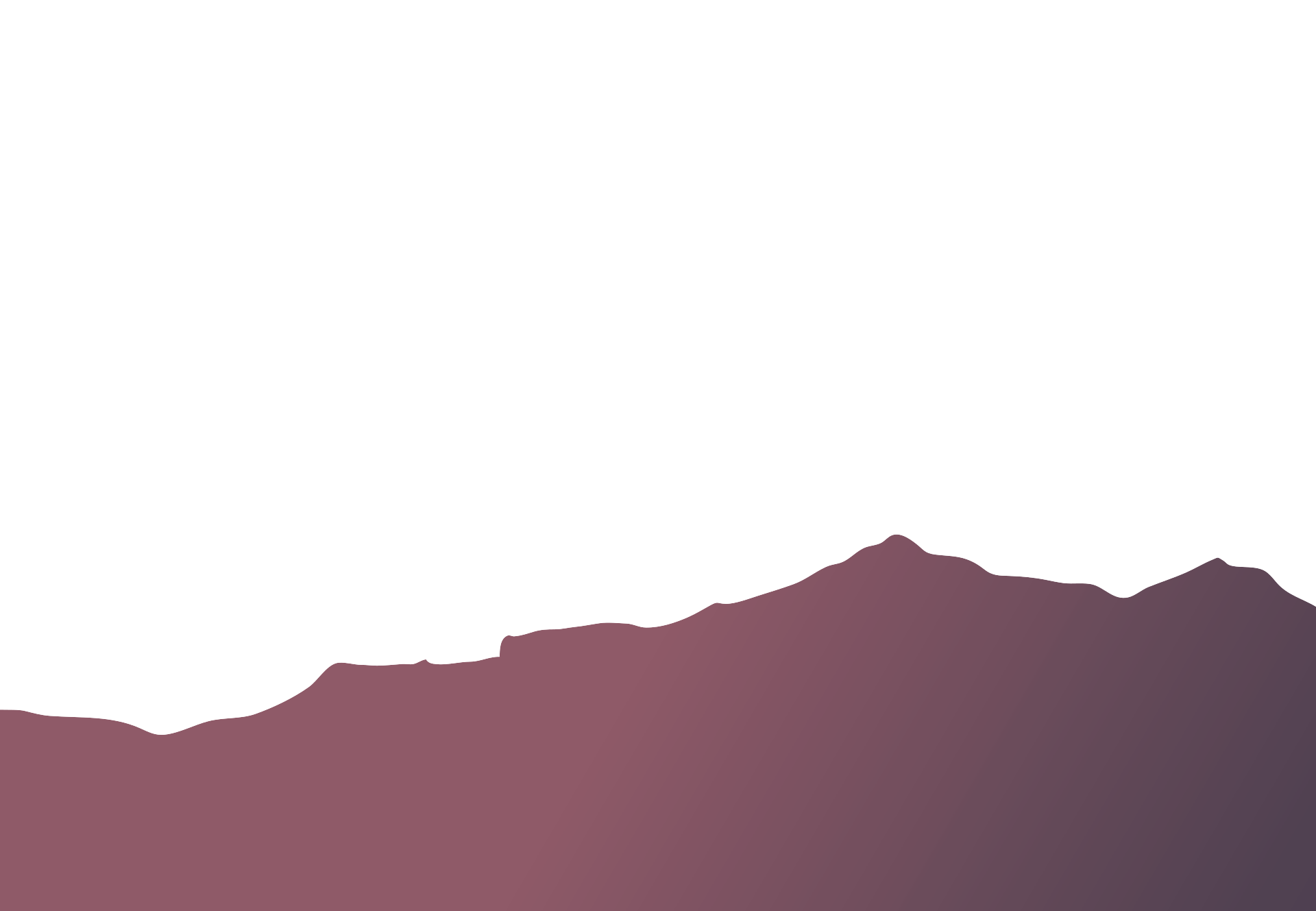 Layer 6