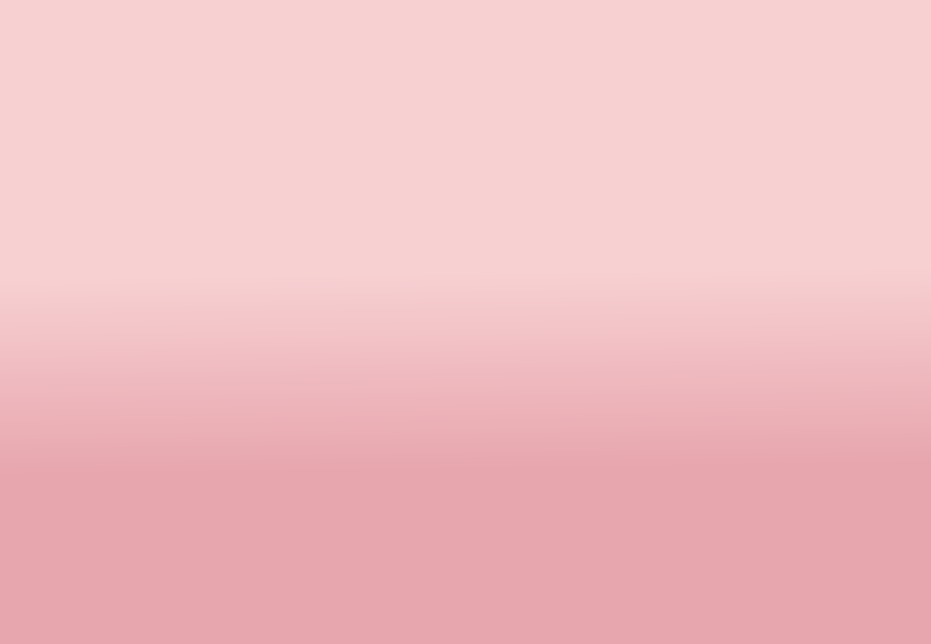 Layer 0