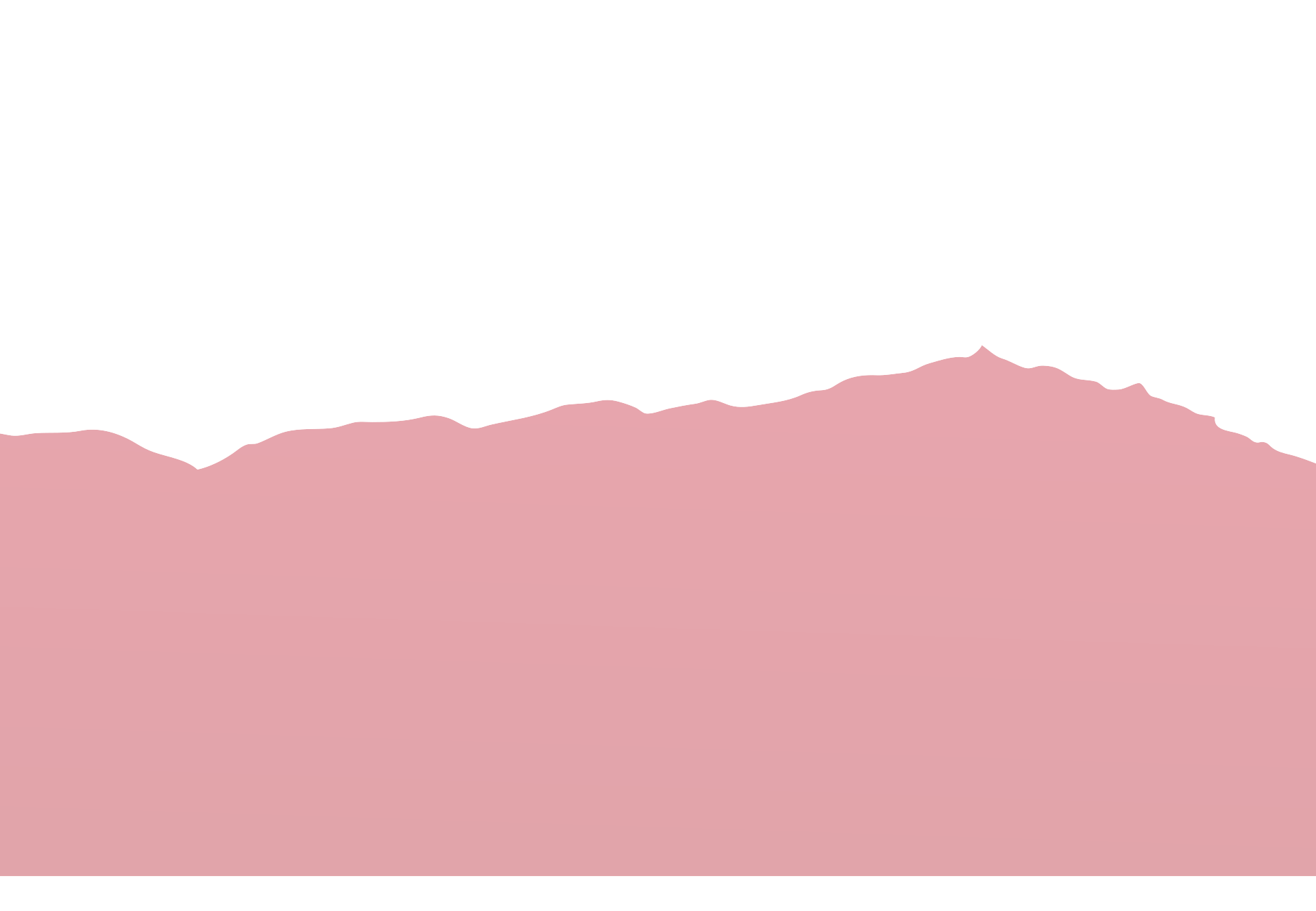 Layer 2