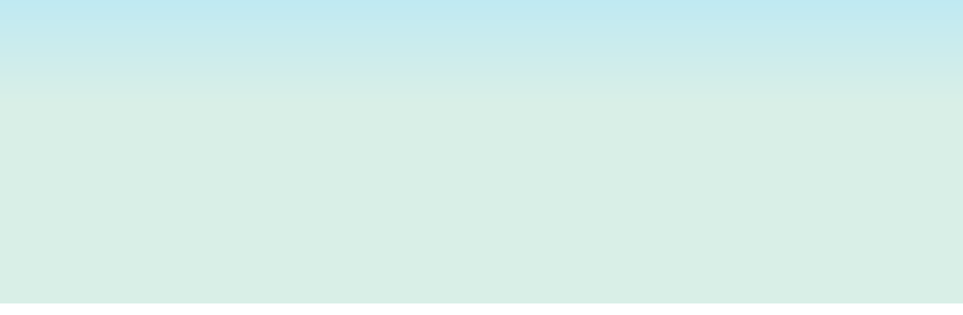 Layer 0
