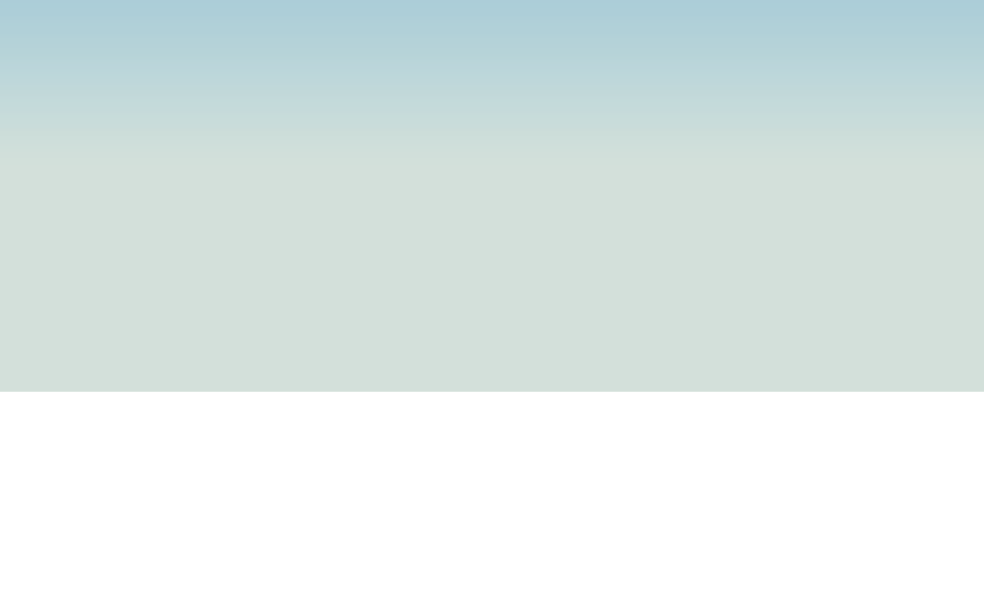 Layer 0