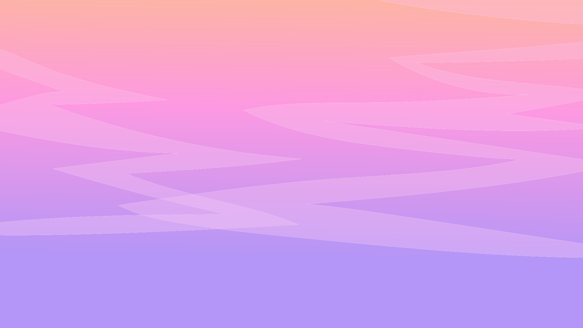 Layer 0