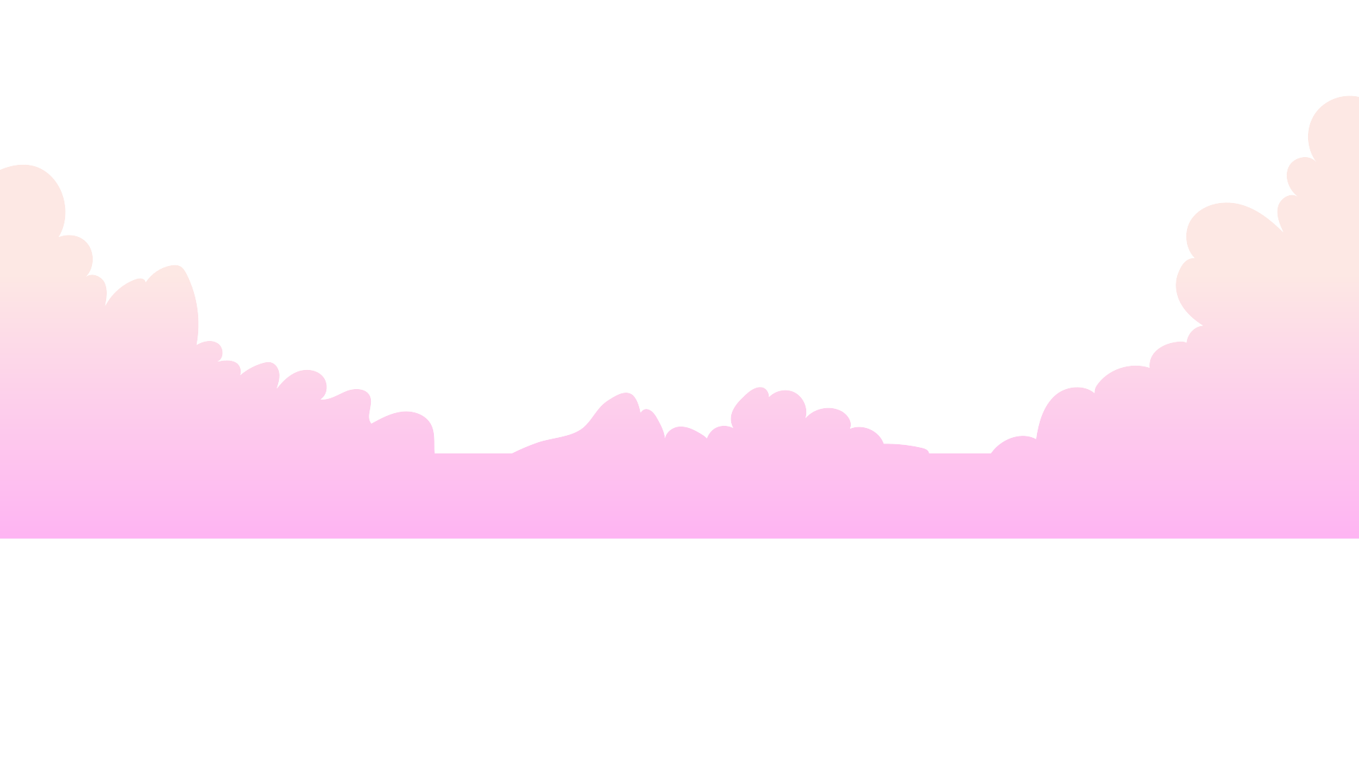 Layer 1
