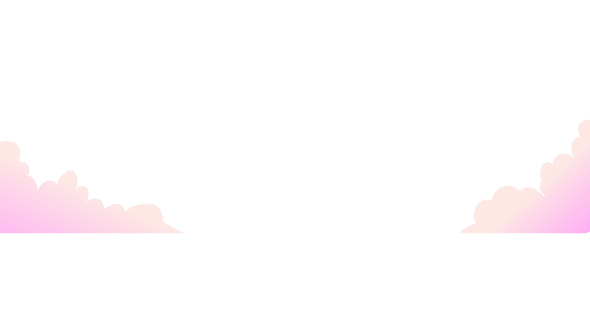 Layer 2