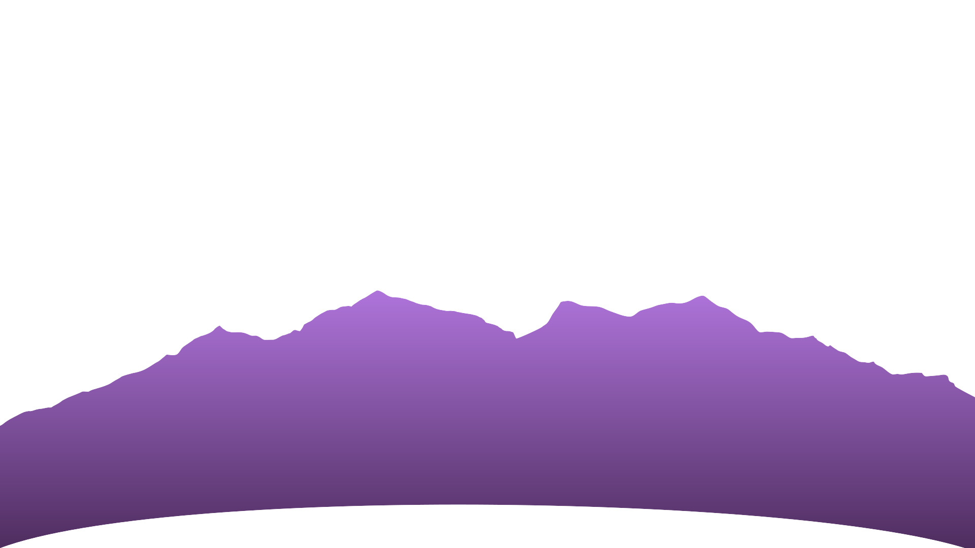 Layer 3